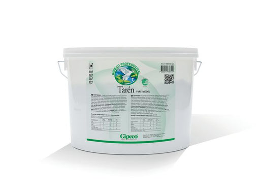 csv_image script asset.10645946.jpg