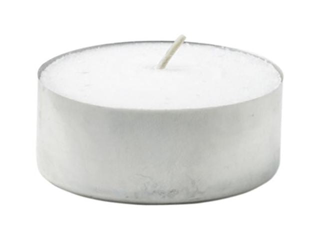 csv_image script asset.10645998.jpg