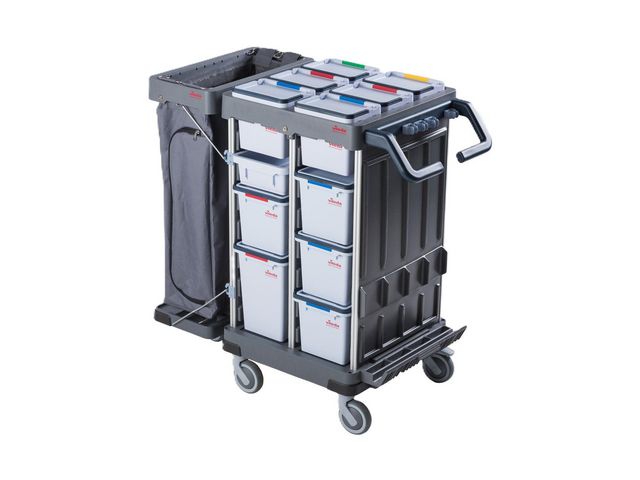 csv_image script asset.10646020.jpg