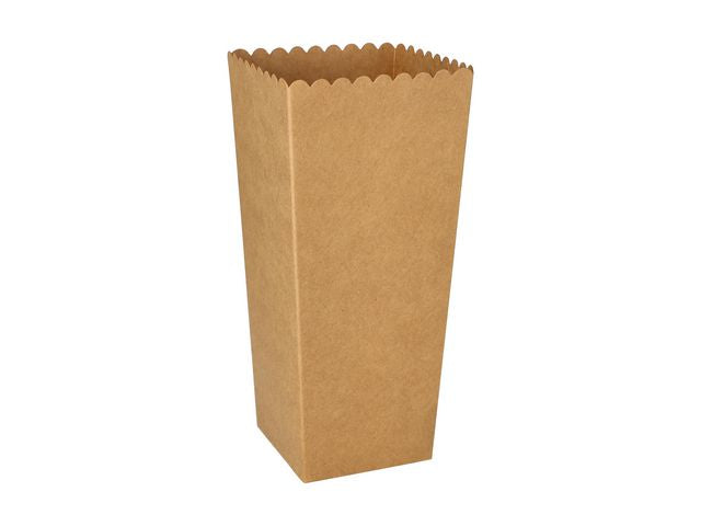 csv_image script asset.10646022.jpg