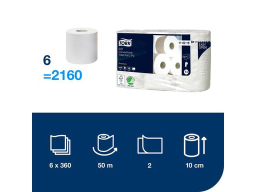 csv_image script asset.10646073.jpg