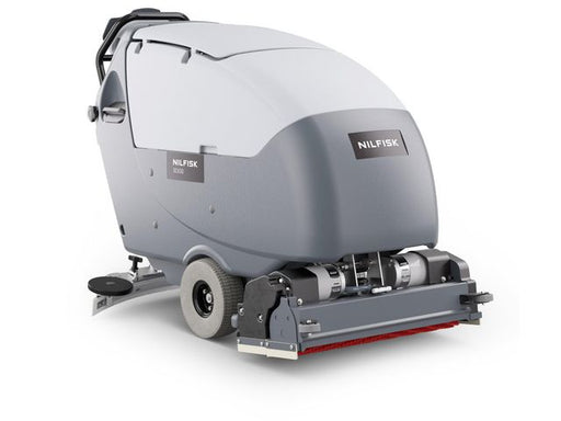 csv_image script asset.10646103.jpg