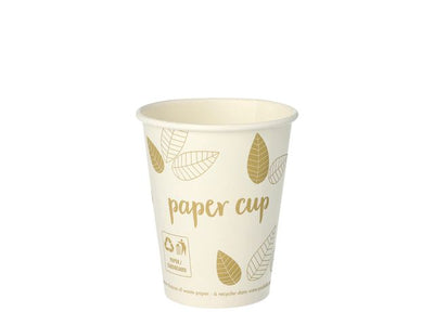 csv_image script asset.10646113.jpg