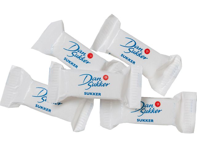 csv_image script asset.10646116.jpg