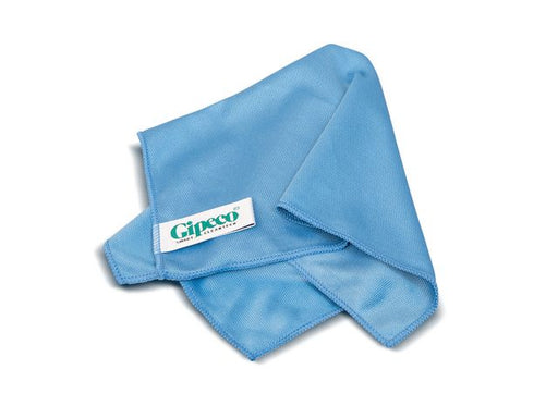 csv_image script asset.10646142.jpg