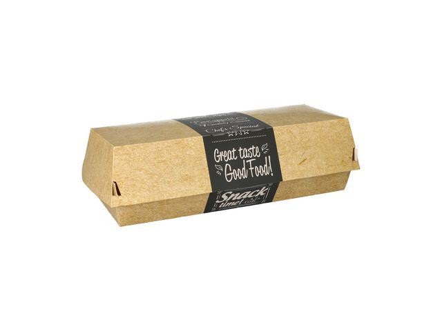 csv_image script asset.10646147.jpg