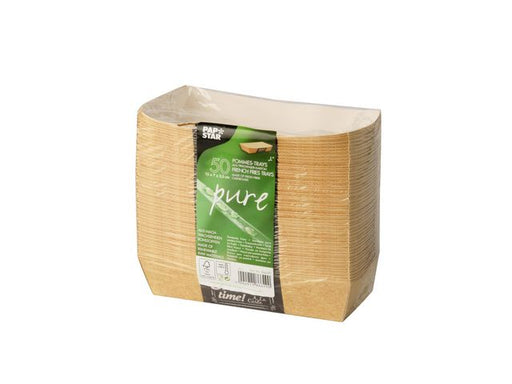 csv_image script asset.10646204.jpg