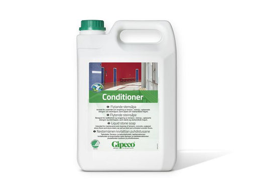 csv_image script asset.10646219.jpg