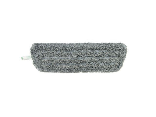 csv_image script asset.10646228.jpg