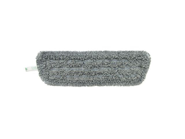 csv_image script asset.10646228.jpg