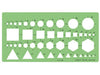 csv_image script asset.10646229.jpg