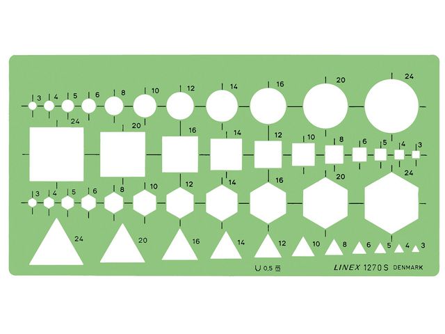 csv_image script asset.10646229.jpg