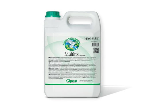 csv_image script asset.10646245.jpg