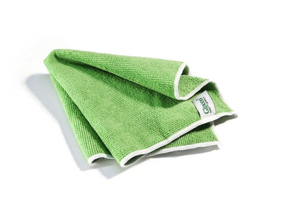 csv_image script asset.10646271.jpg