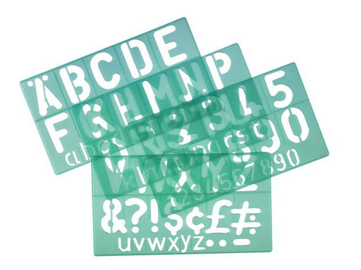 csv_image script asset.10646282.jpg