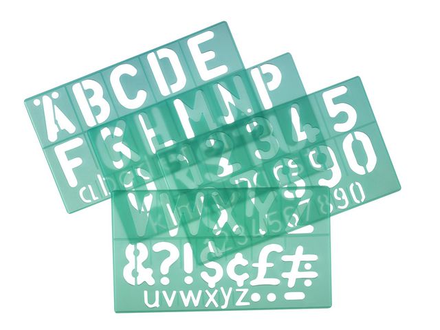 csv_image script asset.10646282.jpg