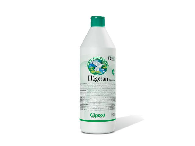 csv_image script asset.10646309.jpg