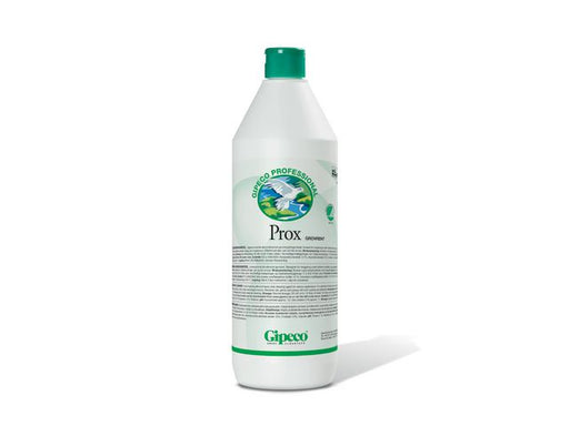 csv_image script asset.10646311.jpg