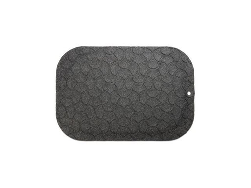 csv_image script asset.10646322.jpg