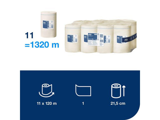 csv_image script asset.10646337.jpg