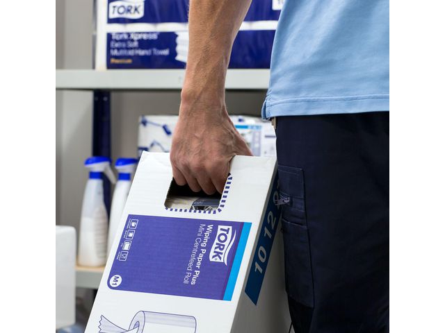 csv_image script asset.10646339.jpg