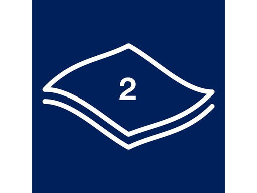 csv_image script asset.10646341.jpg