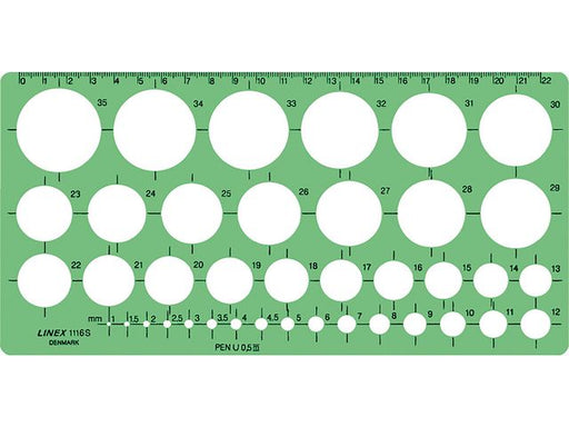 csv_image script asset.10646347.jpg