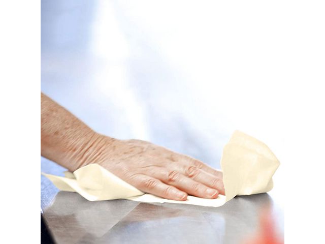 csv_image script asset.10646354.jpg