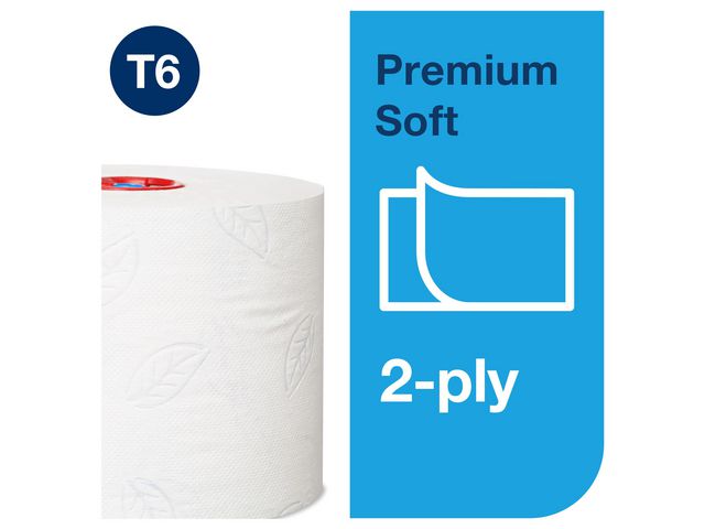 csv_image script asset.10646360.jpg