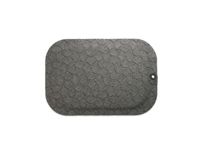 csv_image script asset.10646369.jpg