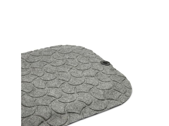 csv_image script asset.10646373.jpg