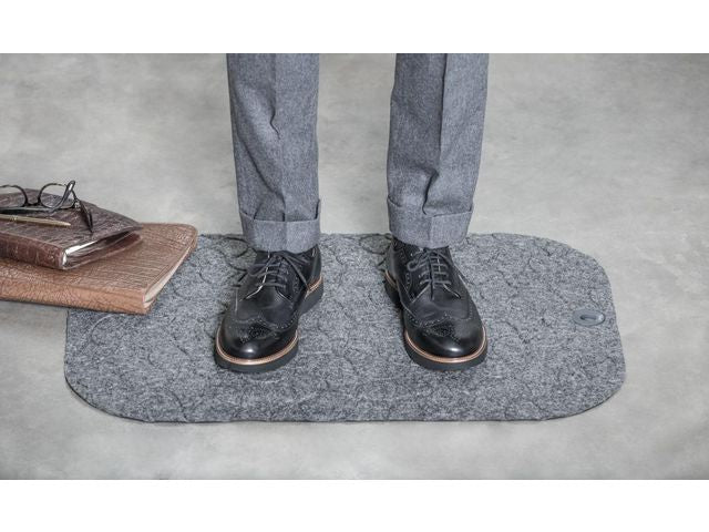 csv_image script asset.10646379.jpg