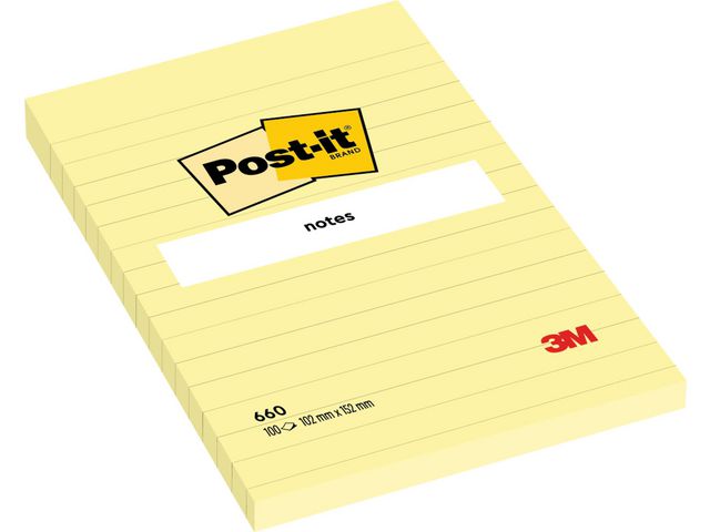 csv_image script asset.10711089.jpg
