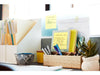 csv_image script asset.10711095.jpg