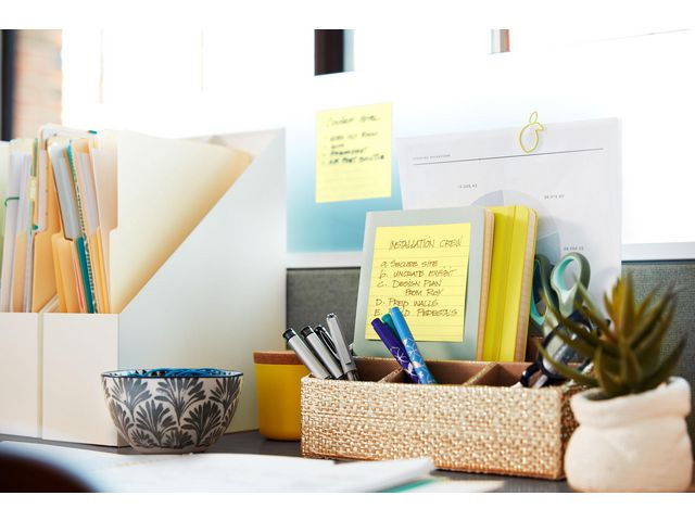 csv_image script asset.10711095.jpg