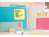 csv_image script asset.10711097.jpg