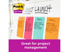 csv_image script asset.10711100.jpg