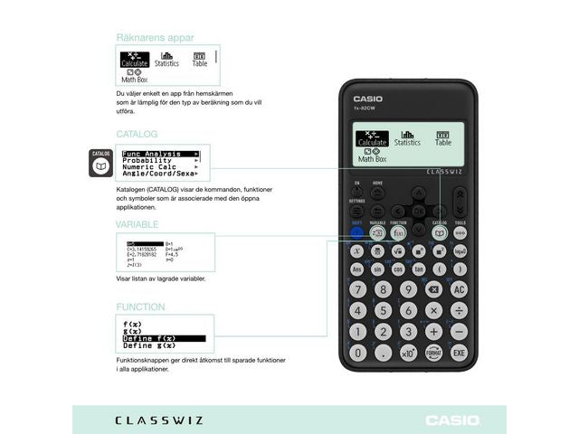 csv_image script asset.10713061.jpg