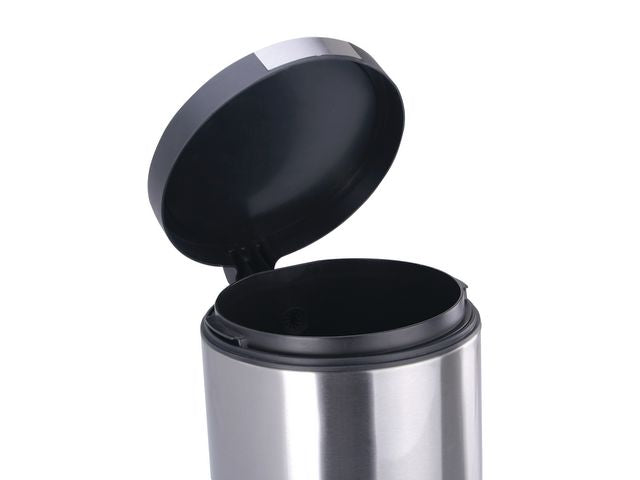 csv_image script asset.10724309.jpg