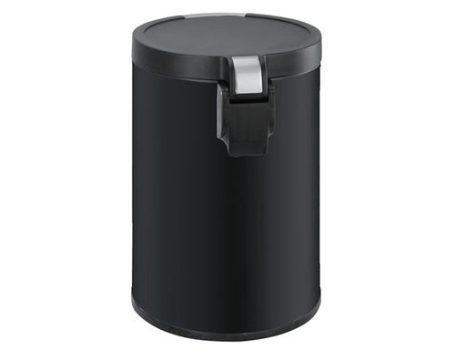 csv_image script asset.10724316.jpg