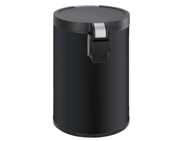 csv_image script asset.10724316.jpg