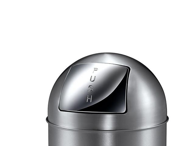 csv_image script asset.10724319.jpg