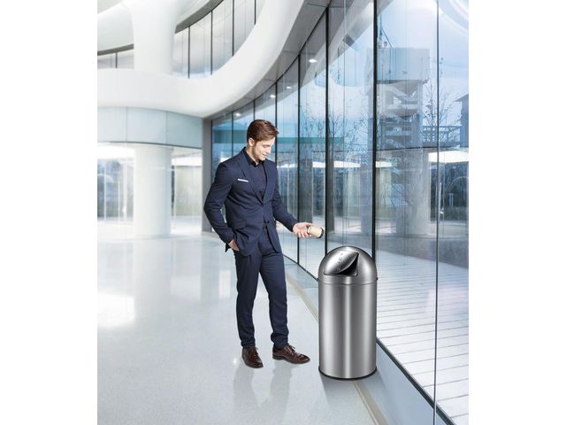 csv_image script asset.10724324.jpg