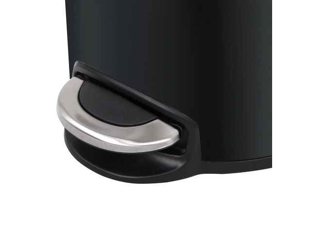 csv_image script asset.10724333.jpg