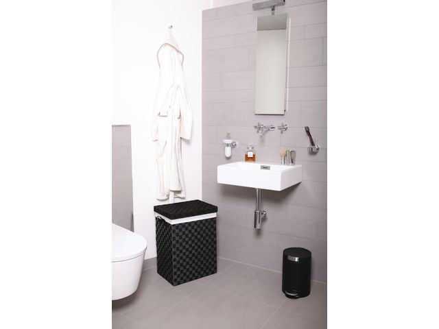 csv_image script asset.10724336.jpg