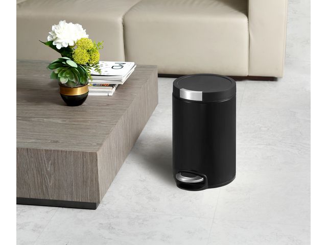 csv_image script asset.10724359.jpg