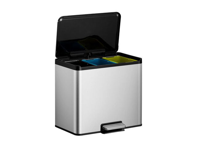 csv_image script asset.10724368.jpg