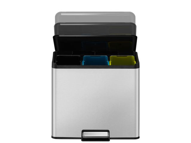 csv_image script asset.10724371.jpg