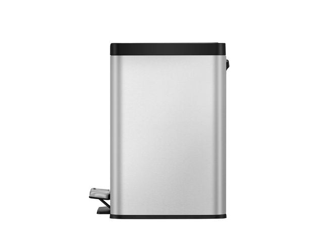 csv_image script asset.10724373.jpg