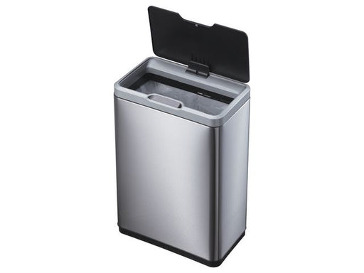 csv_image script asset.10724377.jpg